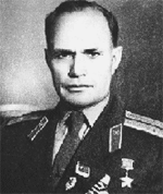 Леонид Владимирович Буткевич